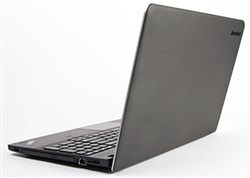 لپ تاپ لنوو ThinkPad Edge E531 i3 4G 500Gb 2G89156thumbnail